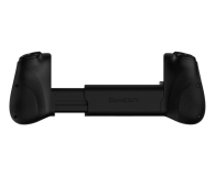 GameSir X5 Lite BK Czarny - 1569918 - zdjęcie 4